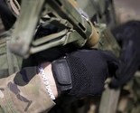 Ukrajina: Pobunjenici kidnapovali i ubili litvanskog konzula u Lugansku