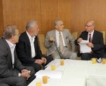 Suze radosnice na licima maturanata iz 1959. godine: Medresa nam je bila putokaz kroz život