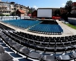 Open Air: Osvojite ulaznice za film "Čarolija na mjesečini"