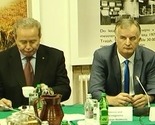 Lijanović: Moramo prestati biti ovisnici o uvoznim proizvodima
