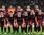 Sarajevo u Bijeljini ide na pobjedu protiv neugodne Mladosti