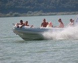 Skadarsko jezero, najveće na Balkanu: Privlači veliki broj stranih turista