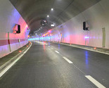 Karić: Tunel Prvi mart je uspjeh bh. građevinarstva