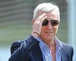 Lippi: Vjerujem da će Conte biti uspješan na klupi Italije