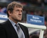 Sušić: Povreda Kolašinca veliki hendikep za reprezentaciju