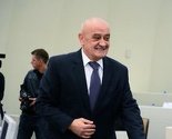 Bevanda: Balkan nije bure baruta, dogovaramo regionalne projekte za budućnost