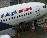 Novi incident Malaysia Airlinesa: Avion se morao vratiti u Kuala Lumpur