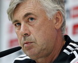 Ancelotti potvrdio odlazak Di Marije