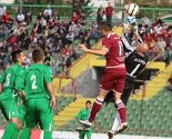 Bilbijini promašaji donijeli bod Mladosti