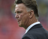 Manchester United ponovo razočarao: Kod Sunderlanda uzeli samo bod