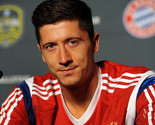 Lewandowski ne gubi nadu ni nakon 259 minuta: Golovi će doći