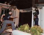 Turska: Demonstranti pokušali ući u izraelsku ambasadu u Ankari