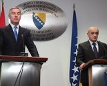 Premijeri četiri države u Cavtatu: Zajednički projekti koji će promijeniti sliku na Zapadnom Balkanu
