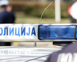 Banja Luka: Zelenaštvom i iznudom prisvojio 26.000 KM