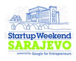 Startup Weekend Sarajevo: Prilika za druženje s mladim i uspješnim ljudima