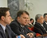 Nikšić izložio Domu naroda FBiH sanacione mjere vlade