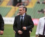Jagodić objavio spisak za susrete s Austrijom i Mađarskom