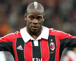 Zvanično: Liverpool potpisao ugovor sa Balotellijem