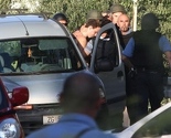 Okončana drama u Hrvatskoj: Naoružani bjegunac iz zatvora se predao policiji
