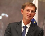 Miro Cerar izabran za novog slovenskog premijera