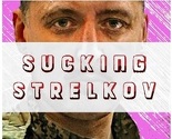 Igor Strelkov, ruski ratnik u BiH i Ukrajini, glavni lik u knjizi o gay vojnicima