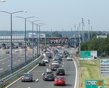 Jadransko-jonska autocesta će se graditi preko Počitelja i Trebinja?
