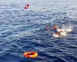 Libija: Više od 200 afričkih imigranata utopilo se u prevrtanju brodice
