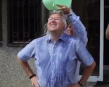 Hamdiju Lipovaču polili hladnom vodom, on izazvao Dodika, Galijaševića i Hadžića