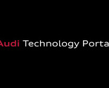 Novi online portal za Audi Tehnologiju