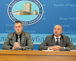 Mutabdžija: Nacionalna grupa predmeta neće biti uvedena samo u RS-u