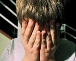 Velika Britanija: 1.400 djece seksualno zlostavljano u Rotherhamu