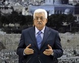 Mahmoud Abbas: Postigli smo potpuni prekid vatre s Izraelom
