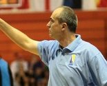 Trener Halimić nakon historijskog uspjeha kadeta: BiH može i do finala