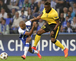 Maribor, Apoel, Porto i Bate Borisov se plasirali u Ligu prvaka