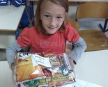 Budite i vi dio projekta "Užina za đaka" i pomozite socijalno ugroženoj djeci
