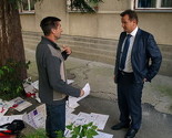 Nekadašnji atletski reprezentativac BiH štrajkuje ispred Vlade TK