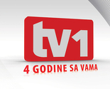 Četiri godine TV1: Rad i posvećenost su garancija uspjeha