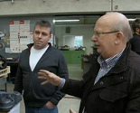 DW video dana: Rad i poslije odlaska u penziju