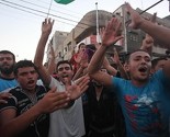 Palestinci: Trajno primirje je pobjeda za sve muslimane svijeta
