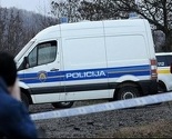 Hrvatska: Pijana vozačica nokautirala policajca