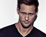 Film u kinima 2016. godine: Alexander Skarsgard će biti novi Tarzan