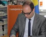 Federalno ministarstvo obrazovanja: Izjava ministra Mutabdžije krajnje diskriminirajuća