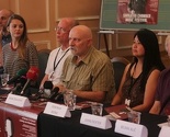 Sarajevo Chamber Music festival počinje u petak