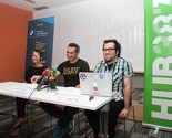 Prvi regionalni "Startup Accelerator": Dolaze stručnjaci iz cijelog svijeta