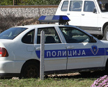 Banja Luka: Žena poginula dok je čekala autobus