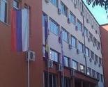 Bijeljina: Predložen pritvor majci i sinu koji se sumnjiče za ubistvo