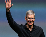 Sve izvjesnije da će Apple 9. septembra predstaviti i pametni sat