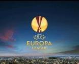 Direktan prijenos utakmice Borussia M'Gladbach-FK Sarajevo na FACE TV