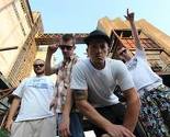 "Djeca 21. stoljeća": Poslušajte hip hop družinu iz Brčkog