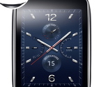 Samsung predstavio novi Gear S sat sa 3G mrežom i odlične slušalice